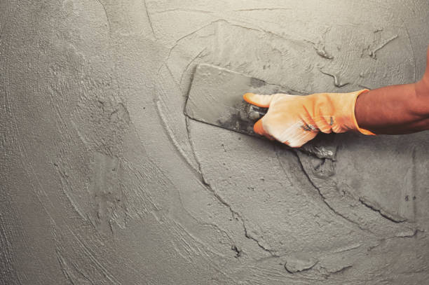  Spring Grove, MN Concrete contractor Pros