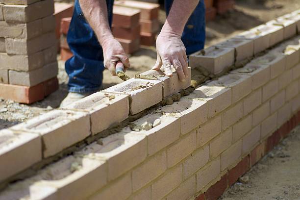 Best Concrete Foundation Repair in Spring Grove, MN